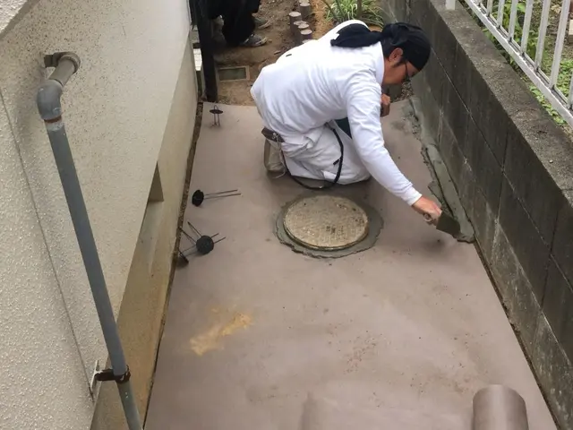 お客様のニーズに合わせて！真心込めて誠心誠意努めてまいります！！！サービスの画像