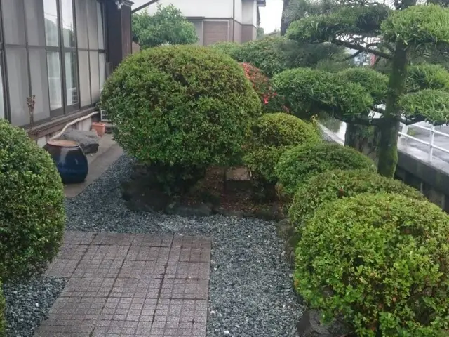 お客様のニーズに合わせて！真心込めて誠心誠意努めてまいります！！！サービスの画像