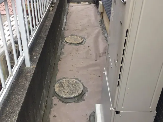 お客様のニーズに合わせて！真心込めて誠心誠意努めてまいります！！！サービスの画像