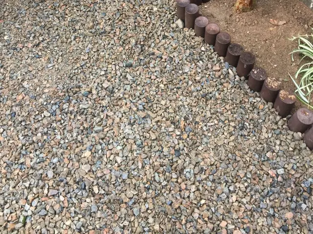 お客様のニーズに合わせて！真心込めて誠心誠意努めてまいります！！！サービスの画像