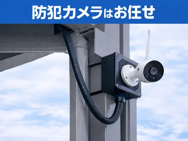 【対応地域外対応可】安心も工事も全部にこだわる電気工事サービスの画像