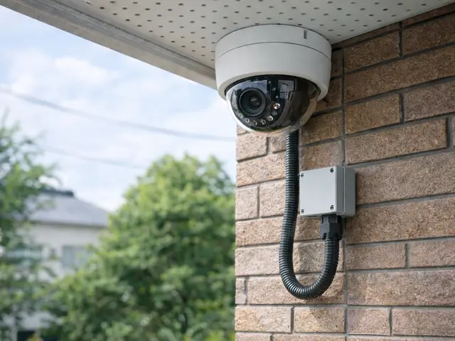 【対応地域外対応可】安心も工事も全部にこだわる電気工事サービスの画像