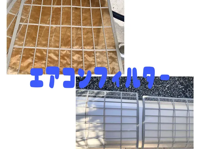 「どこにお願いしたらいいかわからない方」限定！弊社が全てお客様の悩みを解決！サービスの画像