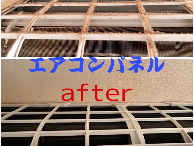「どこにお願いしたらいいかわからない方」限定！弊社が全てお客様の悩みを解決！サービスの画像