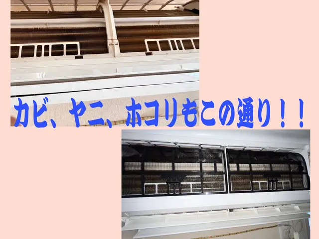 「どこにお願いしたらいいかわからない方」限定！弊社が全てお客様の悩みを解決！サービスの画像