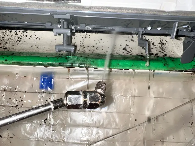 「どこにお願いしたらいいかわからない方」限定！弊社が全てお客様の悩みを解決！サービスの画像