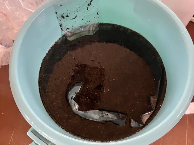 「どこにお願いしたらいいかわからない方」限定！弊社が全てお客様の悩みを解決！サービスの画像