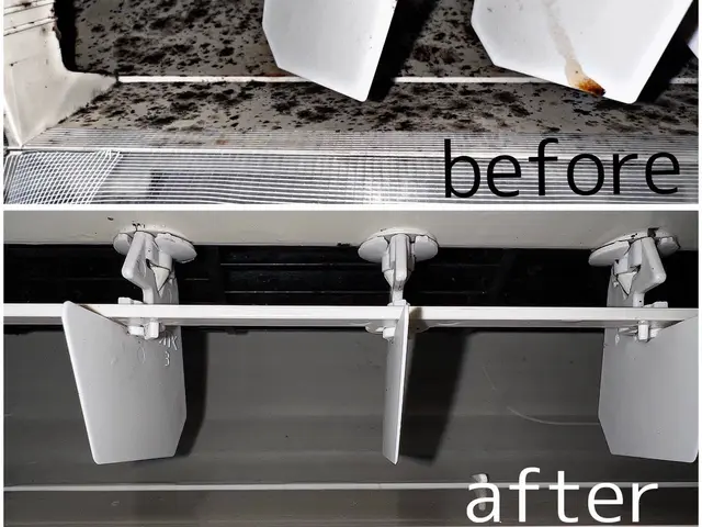 「どこにお願いしたらいいかわからない方」限定！弊社が全てお客様の悩みを解決！サービスの画像