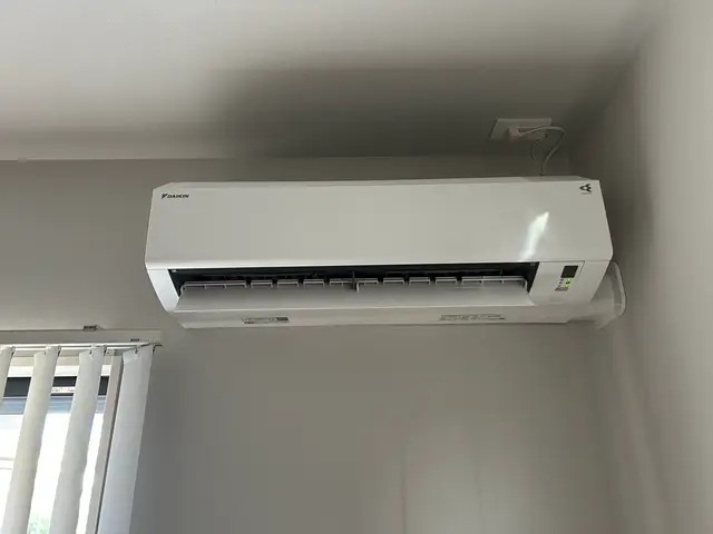 新規出店の為・標準工事¥17000・外し・処分費無料サービスの画像