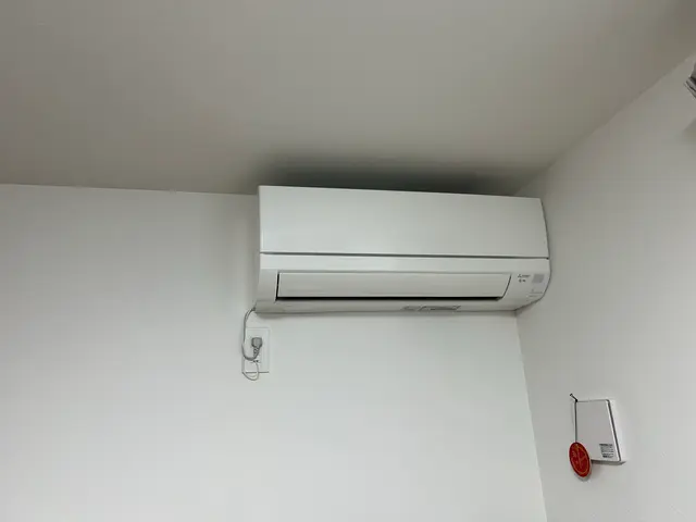 30年の実績が証明する•責任施工•損害保険加入済•営業時間外対応可能•サービスの画像