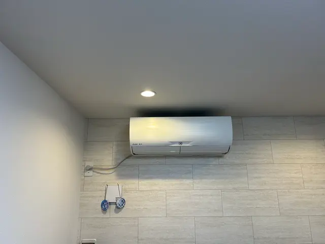 30年の実績が証明する•責任施工•損害保険加入済•営業時間外対応可能•サービスの画像