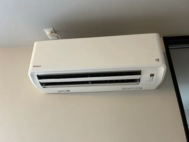 新規出店の為・標準工事¥17000・外し・処分費無料サービスの画像