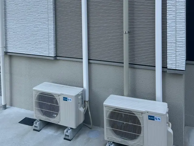 30年の実績が証明する•責任施工•損害保険加入済•営業時間外対応可能•サービスの画像