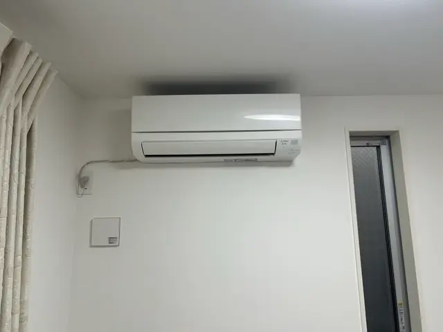 30年の実績が証明する•責任施工•損害保険加入済•営業時間外対応可能•サービスの画像