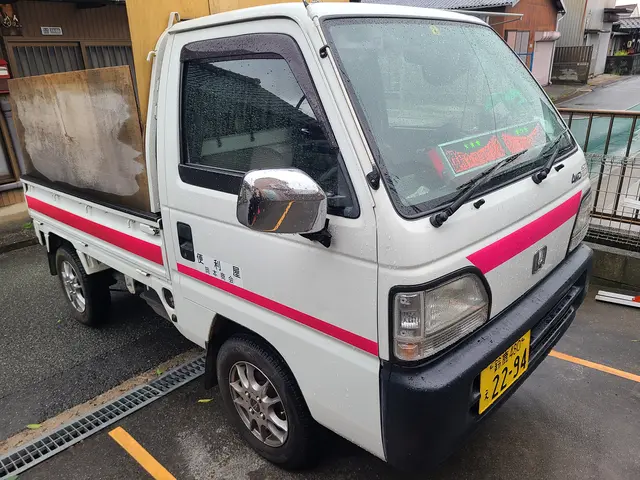◆予約から施工まで100%自社対応◎女性スタッフ同行可能◎仕上がり保証ありサービスの画像