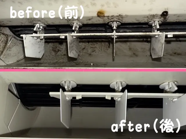 【初めてでも安心◎】主婦様に寄り添う店舗！丁寧な接客と丁寧な施工を第一にサービスの画像