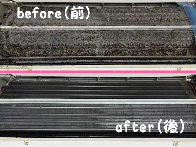 【初めてでも安心◎】主婦様に寄り添う店舗！丁寧な接客と丁寧な施工を第一にサービスの画像