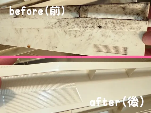 【初めてでも安心◎】主婦様に寄り添う店舗！丁寧な接客と丁寧な施工を第一にサービスの画像