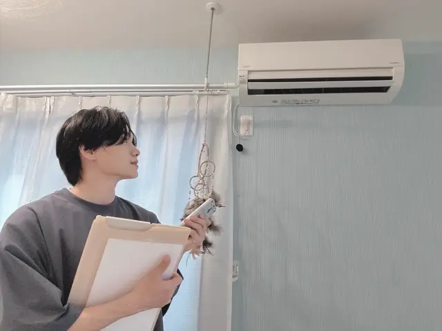 【初めてでも安心◎】主婦様に寄り添う店舗！丁寧な接客と丁寧な施工を第一にサービスの画像