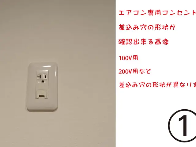 【早めの防寒対策】ケンテックにおまかせ☆新設・移設☆事前に見積り☆ご相談くださいサービスの画像