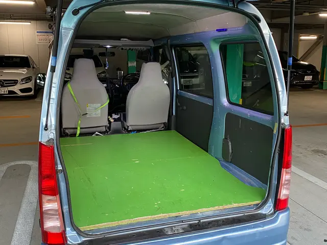 お客様の要望に精一杯お応えします、よろしくお願いいたします。サービスの画像