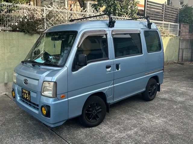 お客様の要望に精一杯お応えします、よろしくお願いいたします。サービスの画像