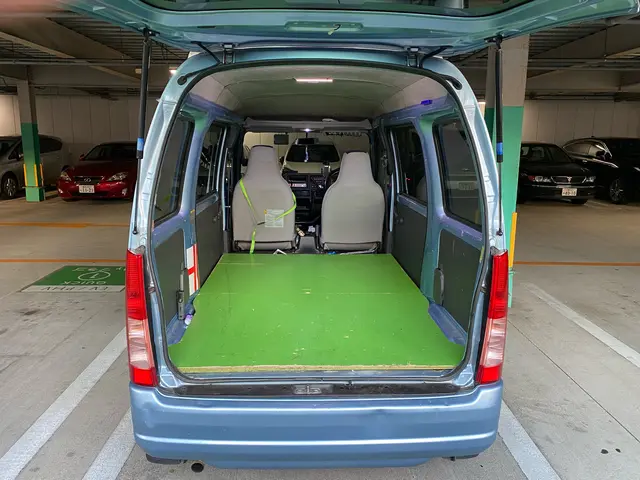 お客様の要望に精一杯お応えします、よろしくお願いいたします。サービスの画像