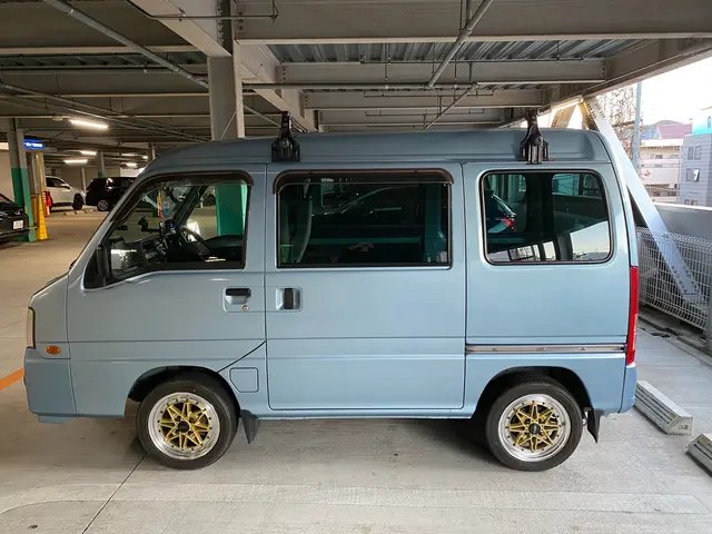 お客様の要望に精一杯お応えします、よろしくお願いいたします。サービスの画像