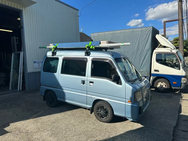 お客様の要望に精一杯お応えします、よろしくお願いいたします。サービスの画像