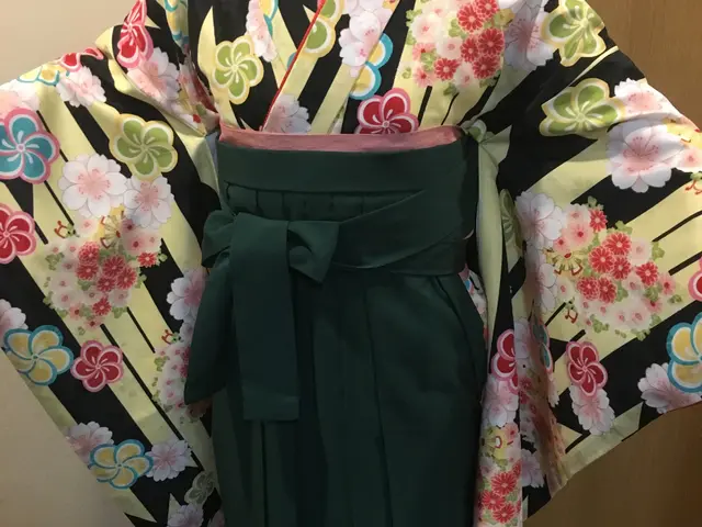 大切な特別な一日「楽に　品よく綺麗に　凛とした着姿」を楽しんで頂きます！