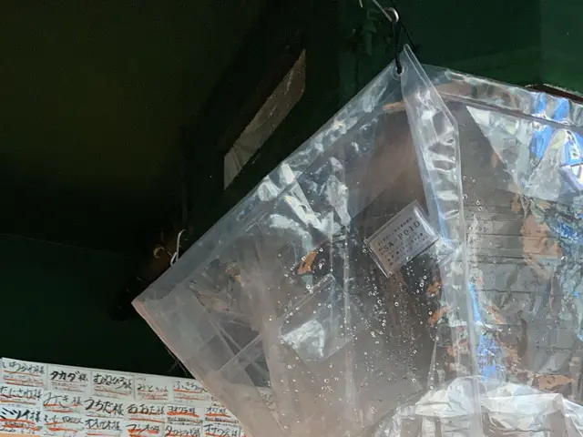 【ハウスクリーニング士】の代表が必ず伺います◆天然エコ洗剤使用するので安心◎サービスの画像