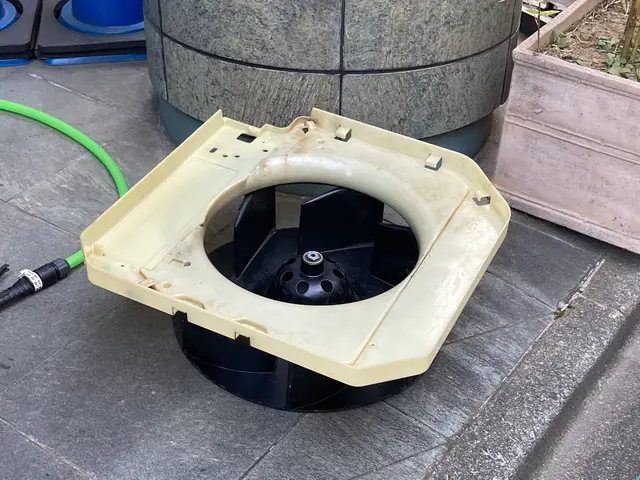 【ハウスクリーニング士】の代表が必ず伺います◆天然エコ洗剤使用するので安心◎サービスの画像