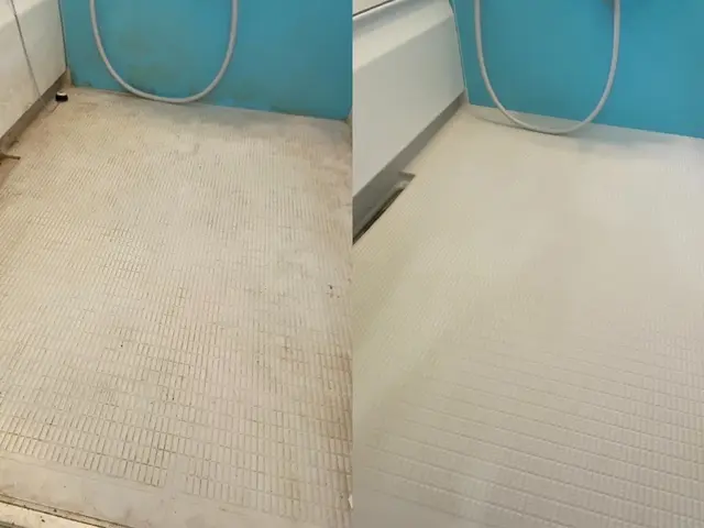 ◆年中無休◎作業実績100件以上◎営業時間外も対応可◎アフターフォロー万全サービスの画像