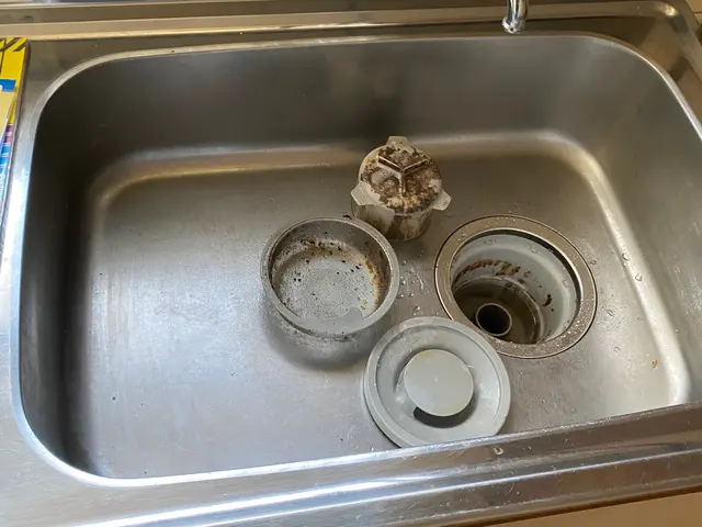 ◆年中無休◎作業実績100件以上◎営業時間外も対応可◎アフターフォロー万全サービスの画像