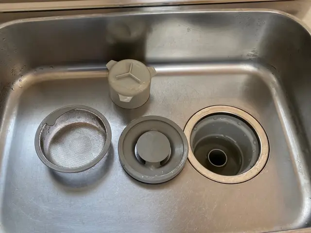 ◆年中無休◎作業実績100件以上◎営業時間外も対応可◎アフターフォロー万全サービスの画像