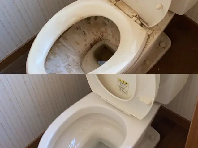 ◆年中無休◎作業実績100件以上◎営業時間外も対応可◎アフターフォロー万全サービスの画像