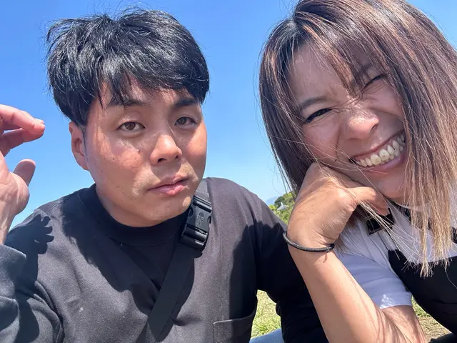 ◎安心と信頼の単身向け引越！夫婦でおうかがいします！ドラム式3ドア以上不可！サービスの画像