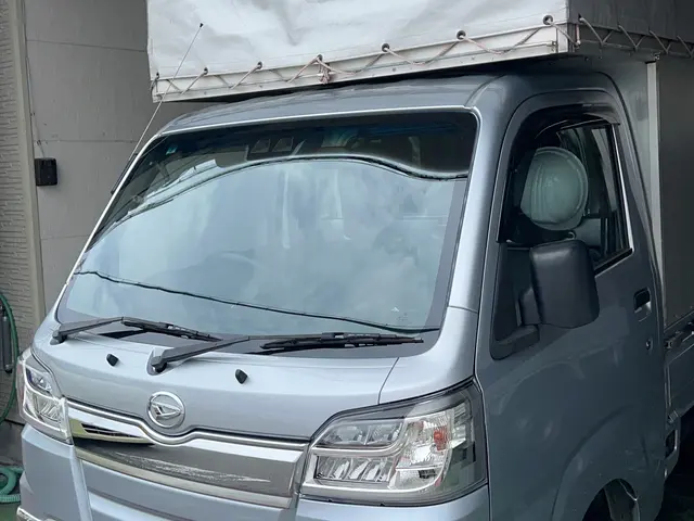 ◎安心と信頼の単身向け引越！夫婦でおうかがいします！ドラム式3ドア以上不可！サービスの画像