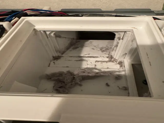 【期間限定価格】＼分解洗浄／乾燥機能◇生乾き臭◇徹底改善◎損害保険◎サービスの画像