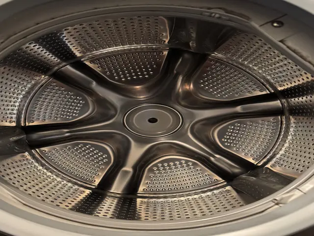 【期間限定価格】＼分解洗浄／乾燥機能◇生乾き臭◇徹底改善◎損害保険◎サービスの画像