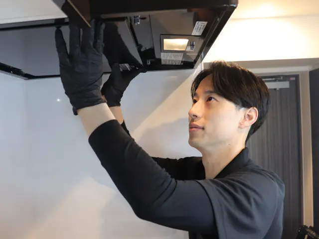 【10/19〜予約OK】リゾートホテル実績◎年間1,000件超の高品質清掃！サービスの画像