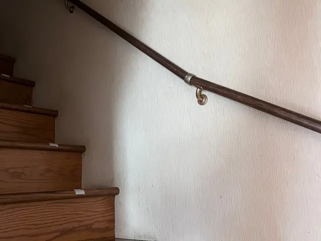 ◆年中無休◎自社スタッフがお伺いします◎女性スタッフ同行可能◎損害保険加入サービスの画像