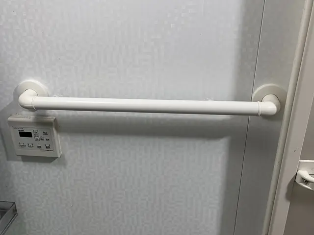 ◆年中無休◎自社スタッフがお伺いします◎女性スタッフ同行可能◎損害保険加入サービスの画像