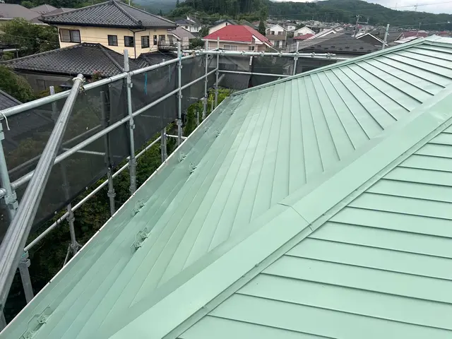 【年中無休で対応◎】プロのサービスで納得の仕上がりに！ご要望にお応えします！サービスの画像