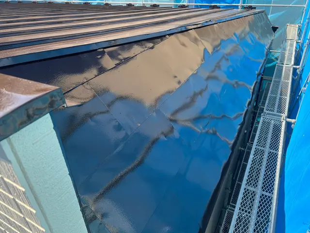 【年中無休で対応◎】プロのサービスで納得の仕上がりに！ご要望にお応えします！サービスの画像