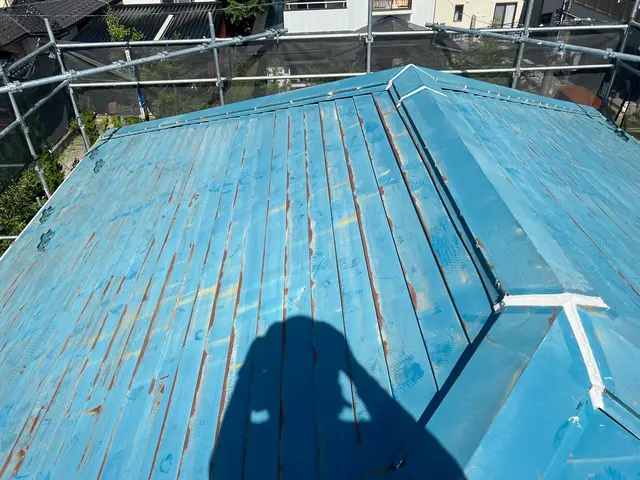 【年中無休で対応◎】プロのサービスで納得の仕上がりに！ご要望にお応えします！サービスの画像