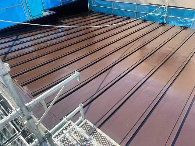 【年中無休で対応◎】プロのサービスで納得の仕上がりに！ご要望にお応えします！サービスの画像