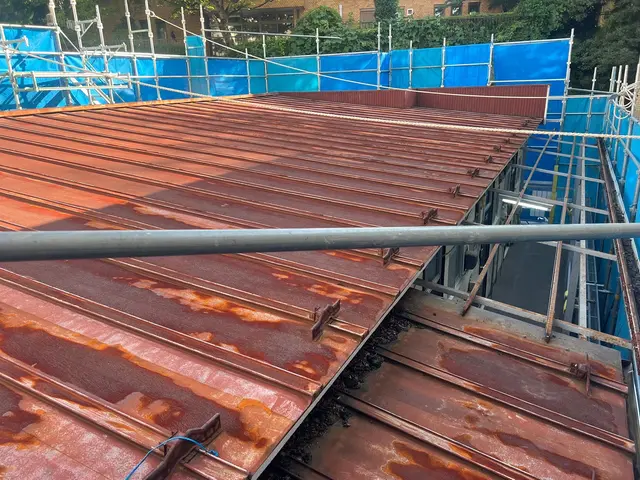 【年中無休で対応◎】プロのサービスで納得の仕上がりに！ご要望にお応えします！サービスの画像