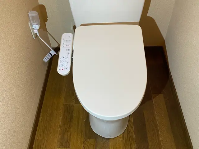 100件以上の実績！いち早く解決！サービスの画像