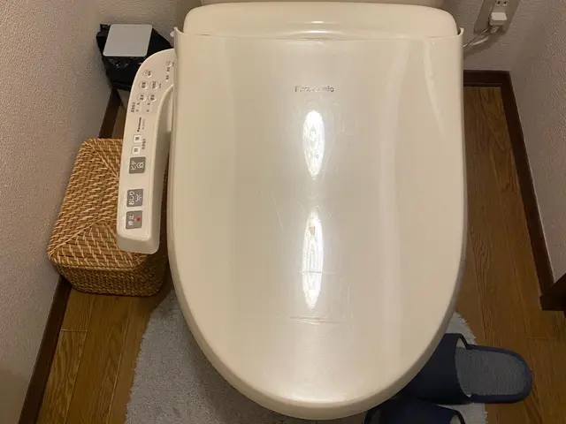 100件以上の実績！いち早く解決！サービスの画像